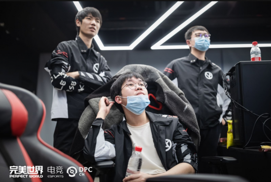 PUBG新模式赏金行动即将上线玩家期待值飙升