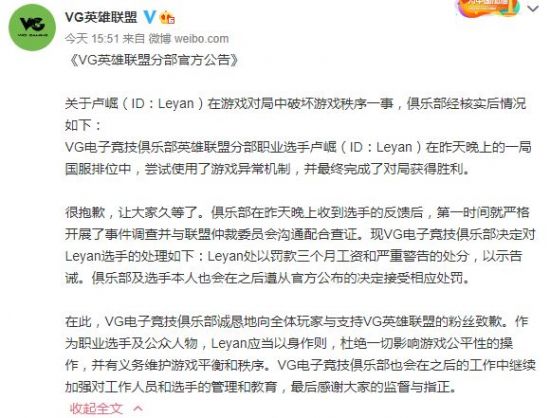 迷你主机为何不再值得购买的深度分析