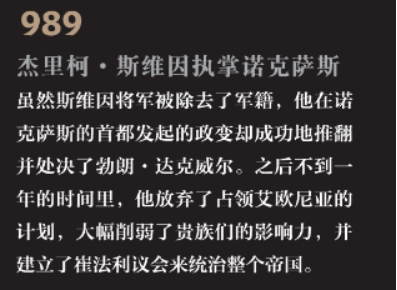 DOTA2 TI15 主赛事将在上海盛大开启